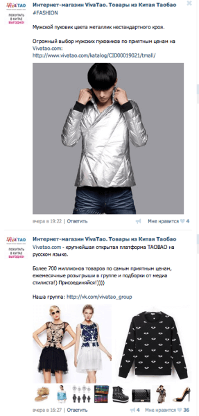 Рисунок 2.png Рисунок 2.png